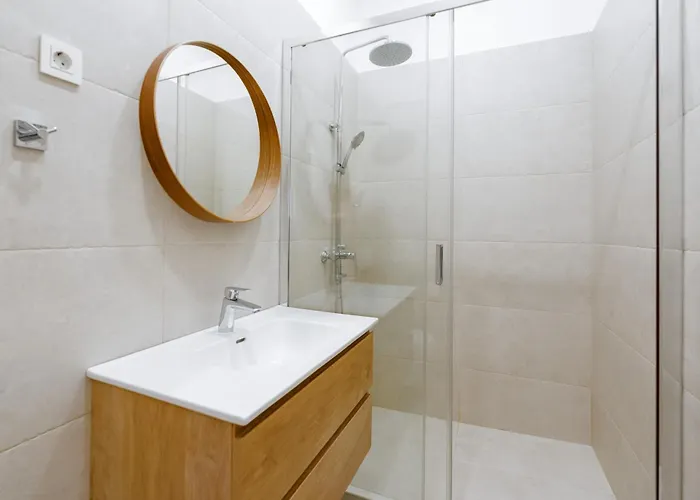 Damba 3 * غييكا